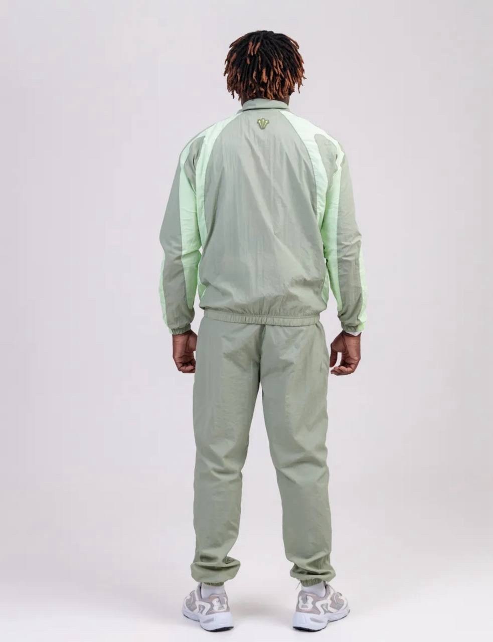 костюм спортивный мужской найк sportswear woven track suit,мужские спортивные костюмы,спортивные костюмы nike,спортивные костюм,спортивный костюм спортивные костюмы