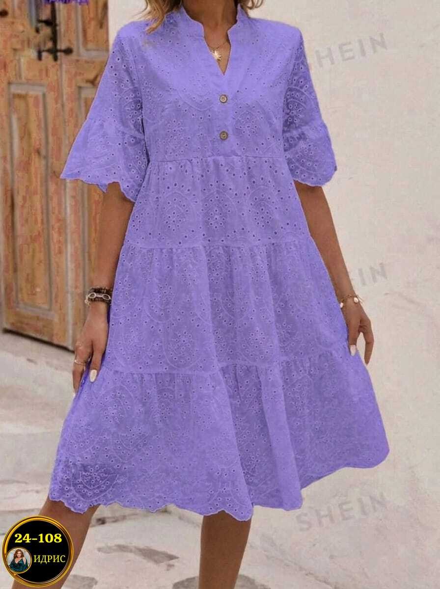 женское платье ткань хб,платье женское летнее,платье женской,платье ткань хб с подкладкой,женское платье ткань хлопок на подкладке