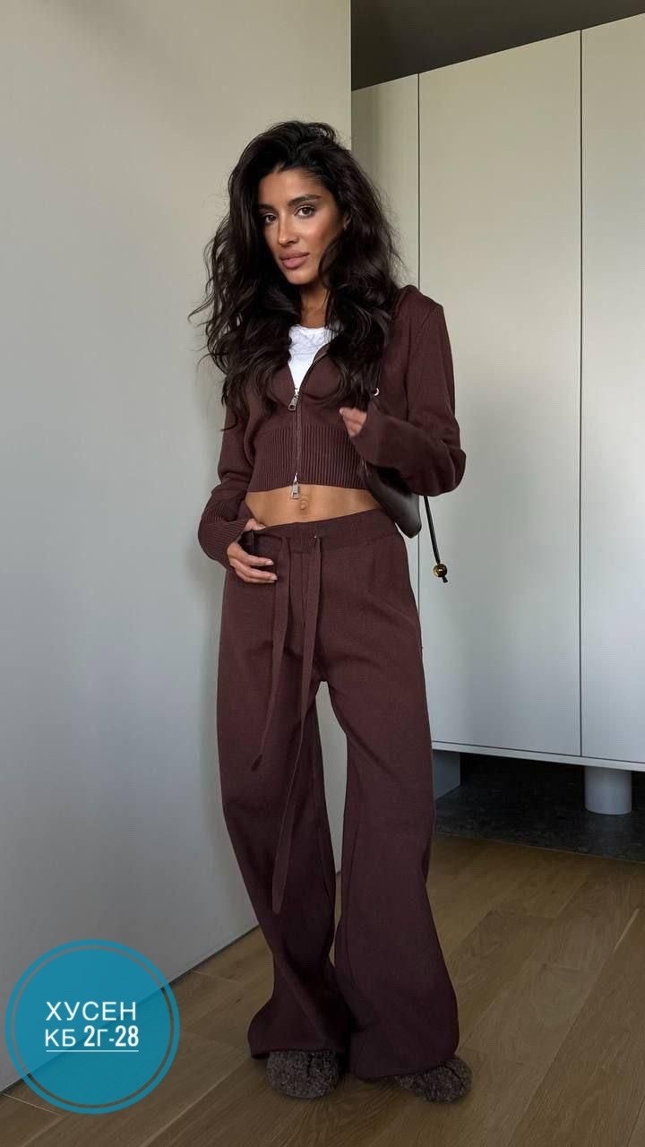 женский костюм,костюм двойка кашемир,костюм трикотажный,костюм двойка трикотаж,женские трикотажные костюмы