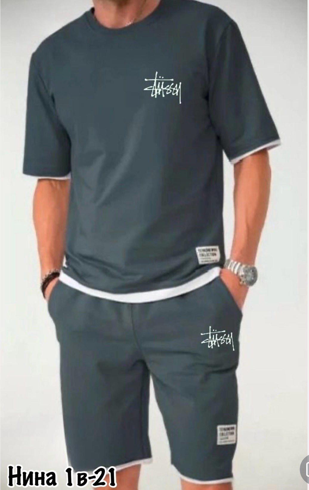 мужские костюмы,спортивный костюм мужской летний с шортами,мужской спортивный костюм с шортами и футболкой,костюм спортивный мужской,одежда мужская