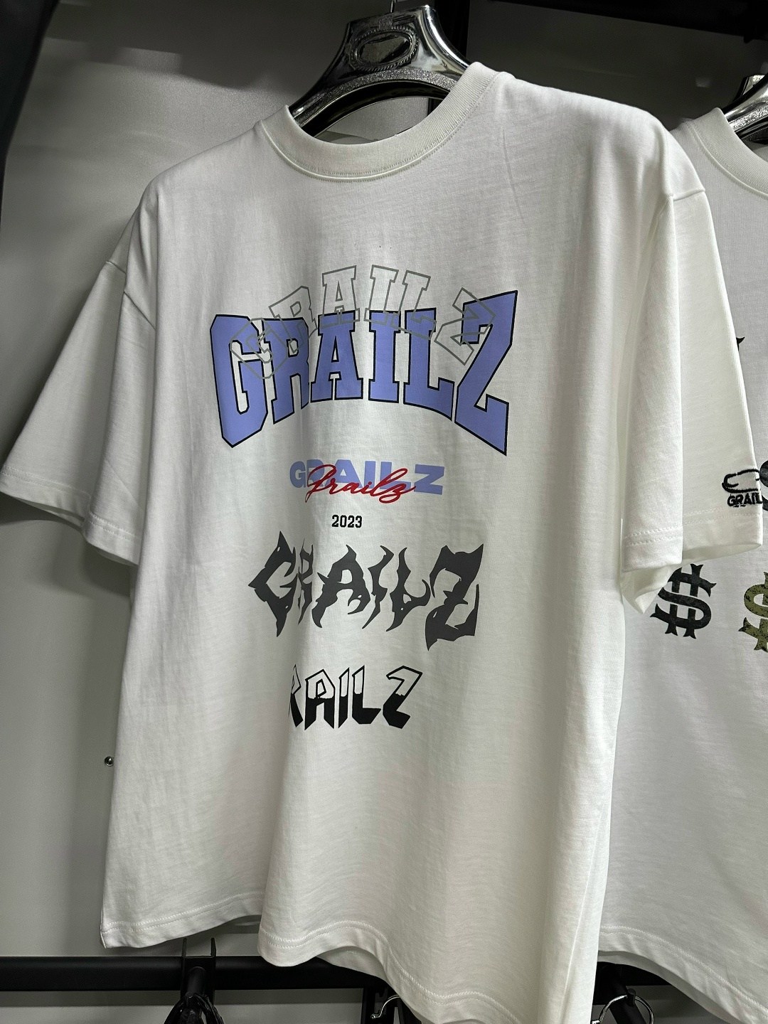 футболка,футболка с дизайном,футболка с принтом,футболки белые,футболка белая оверсайз