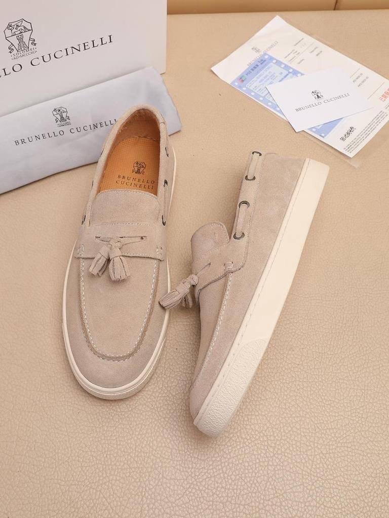 замшевые лоферы brunello cucinelli,замшевые мокасины brunello cucinelli,лоферы brunello cucinelli,мокасины brunello cucinelli,лоферы мужские loro piana