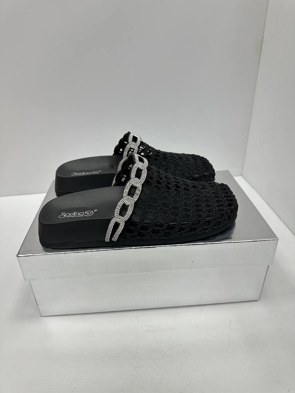 ,модные шлепанцы,шлепки кристиан диор женские,шлепанцы женские,модные тапочки