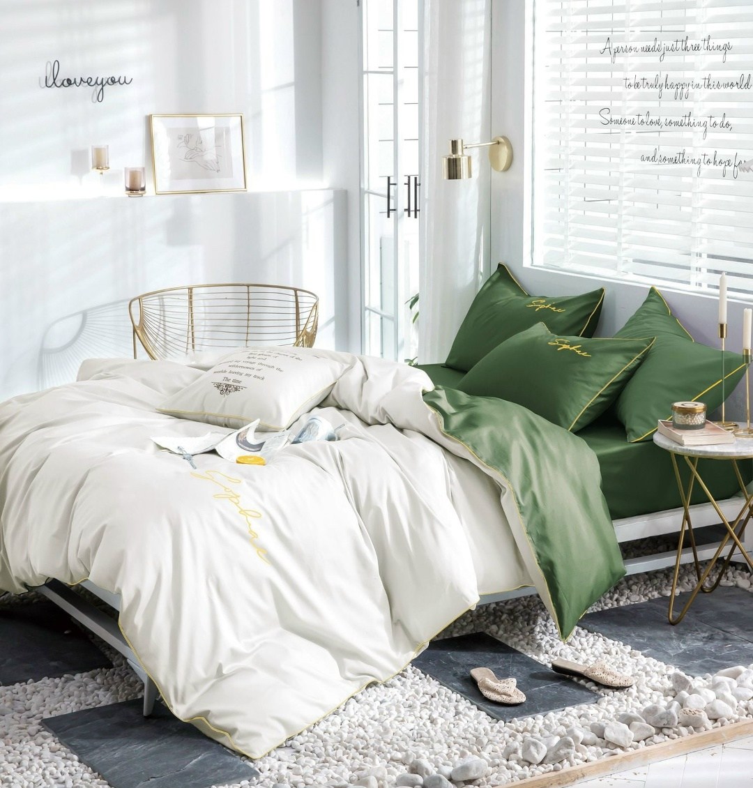 комплект постельного белья winni жатка сатин на,комплект постельного белья mency жатка,комплекты постельного белья mency сатин жатка,комплект постельного белья mency,постельное белье менси жатка