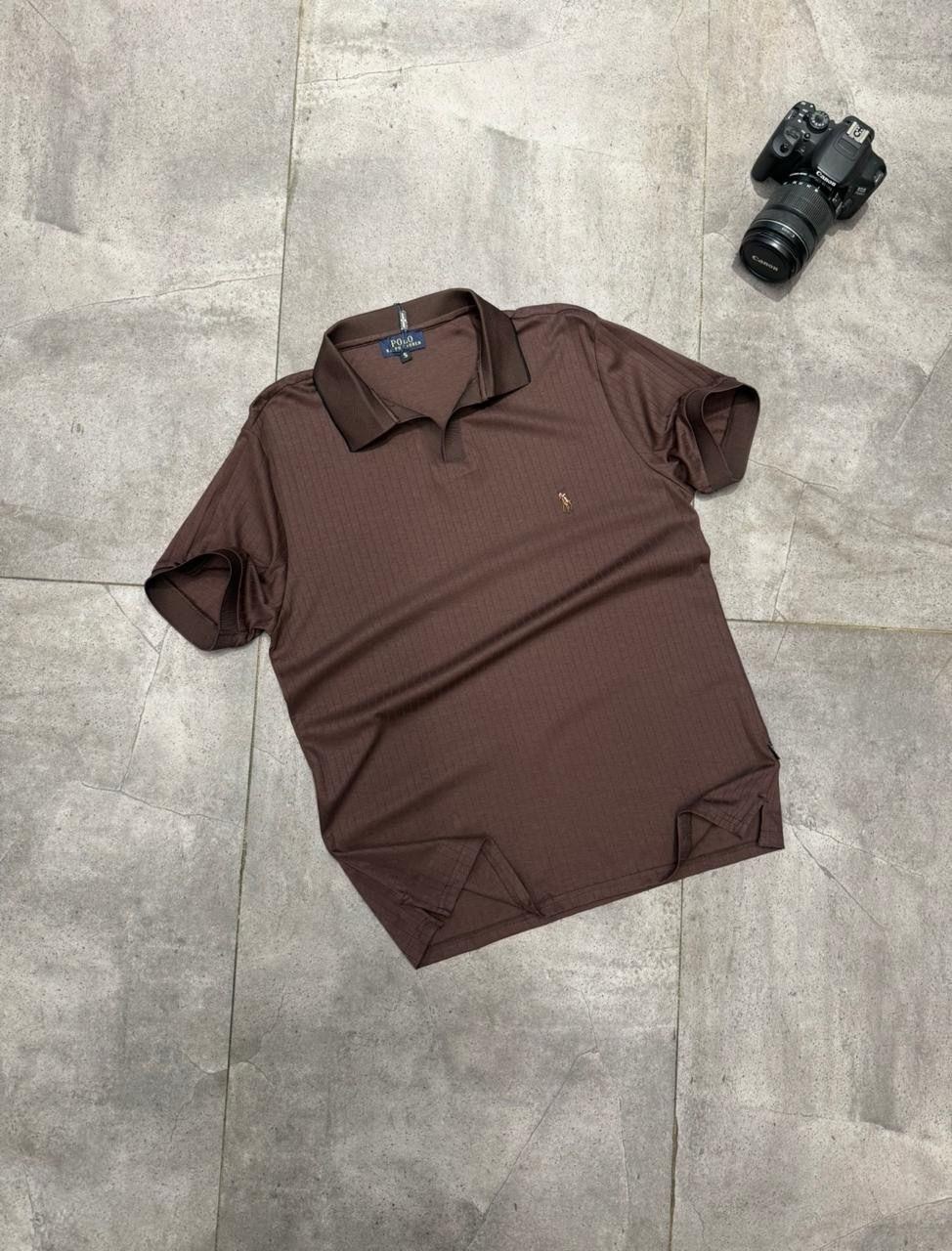 футболки мужские,мужская футболка поло,футболки для мужчин,мужская кофта,мужская рубашка поло