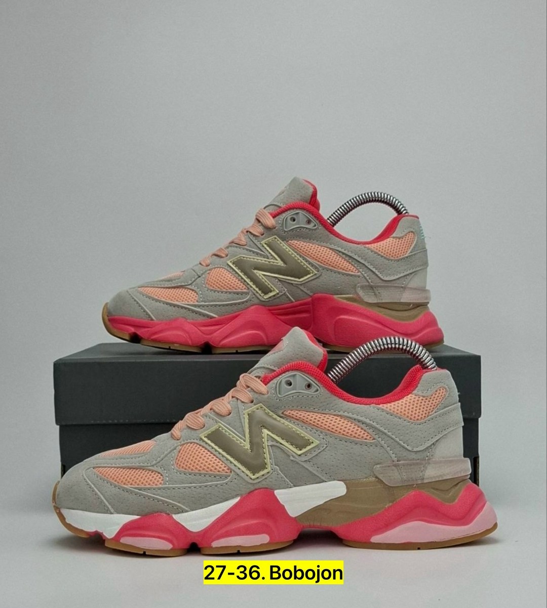 кроссовки new balance 9060,кроссовки женские new balance,кроссовки женские new balance 9060,кроссовки new balance,new balance 9060 женские
