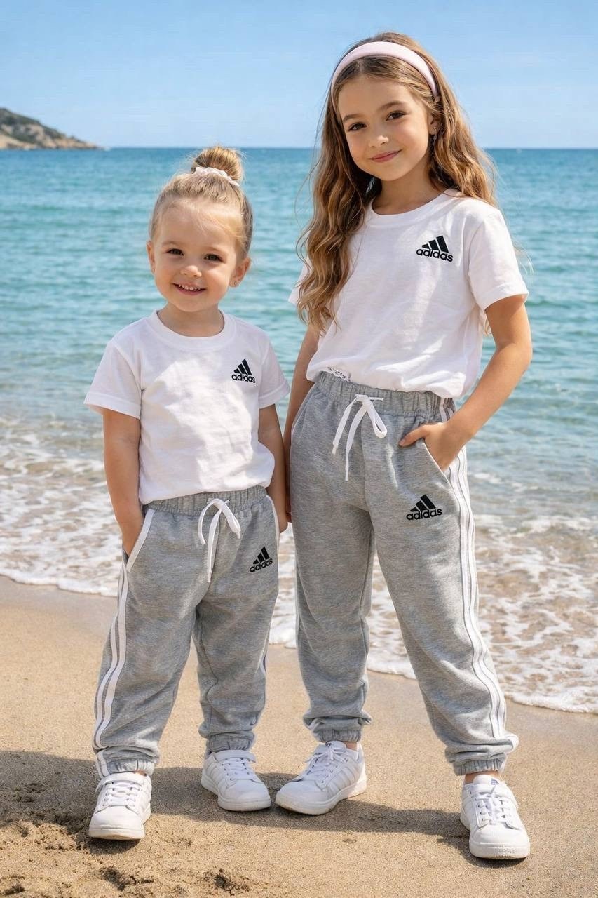 adidas essential,костюмы спортивный adidas,для мальчиков adidas,в спортивном костюме,спортивные костюмы адидас