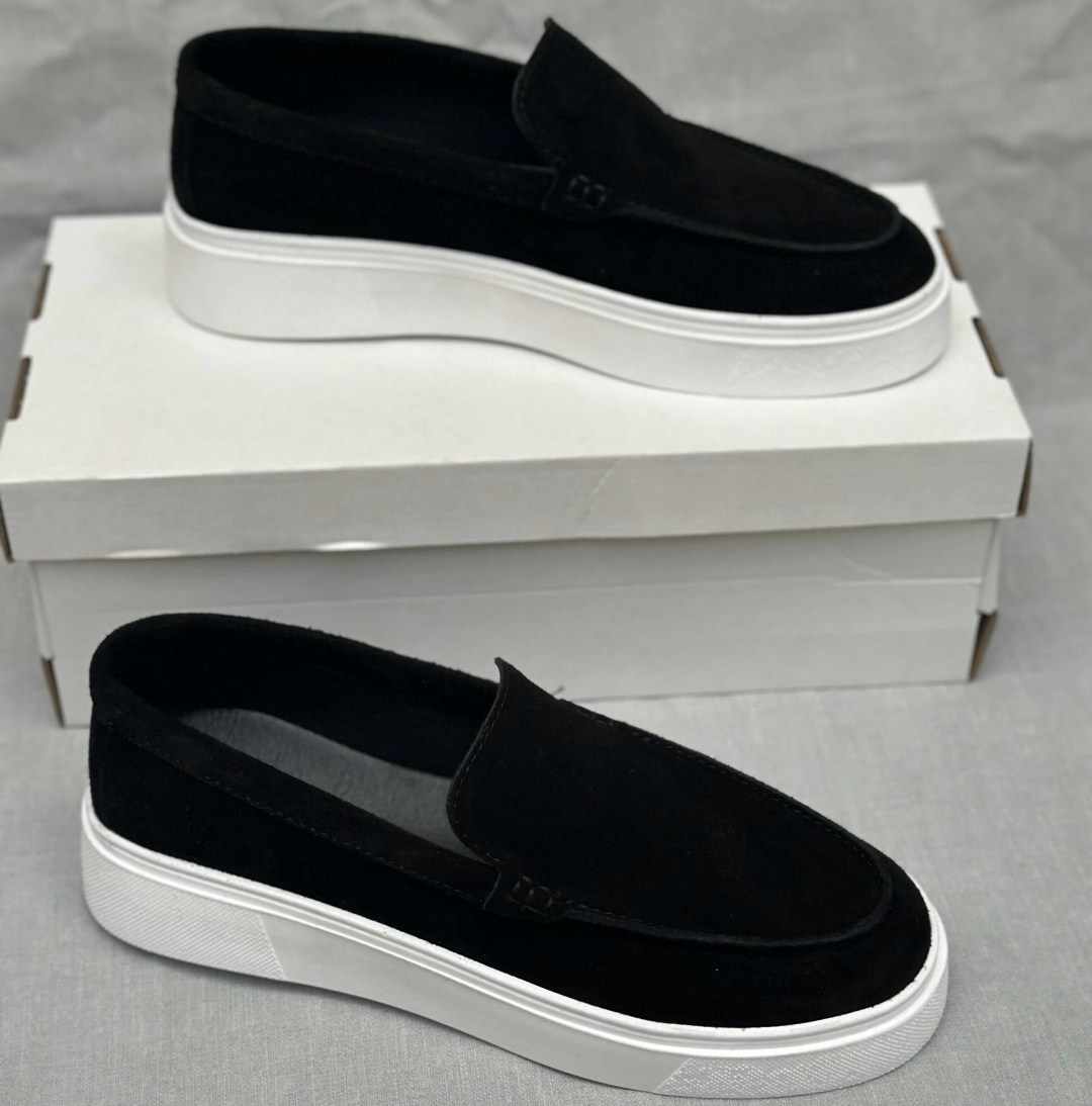 ,слипоны замшевые мужские,мужские слипоны, женская,обуви