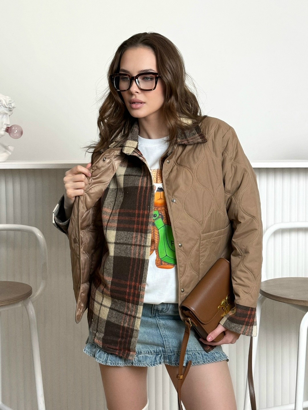 модный стиль,модная куртка,мода модная,куртка женская