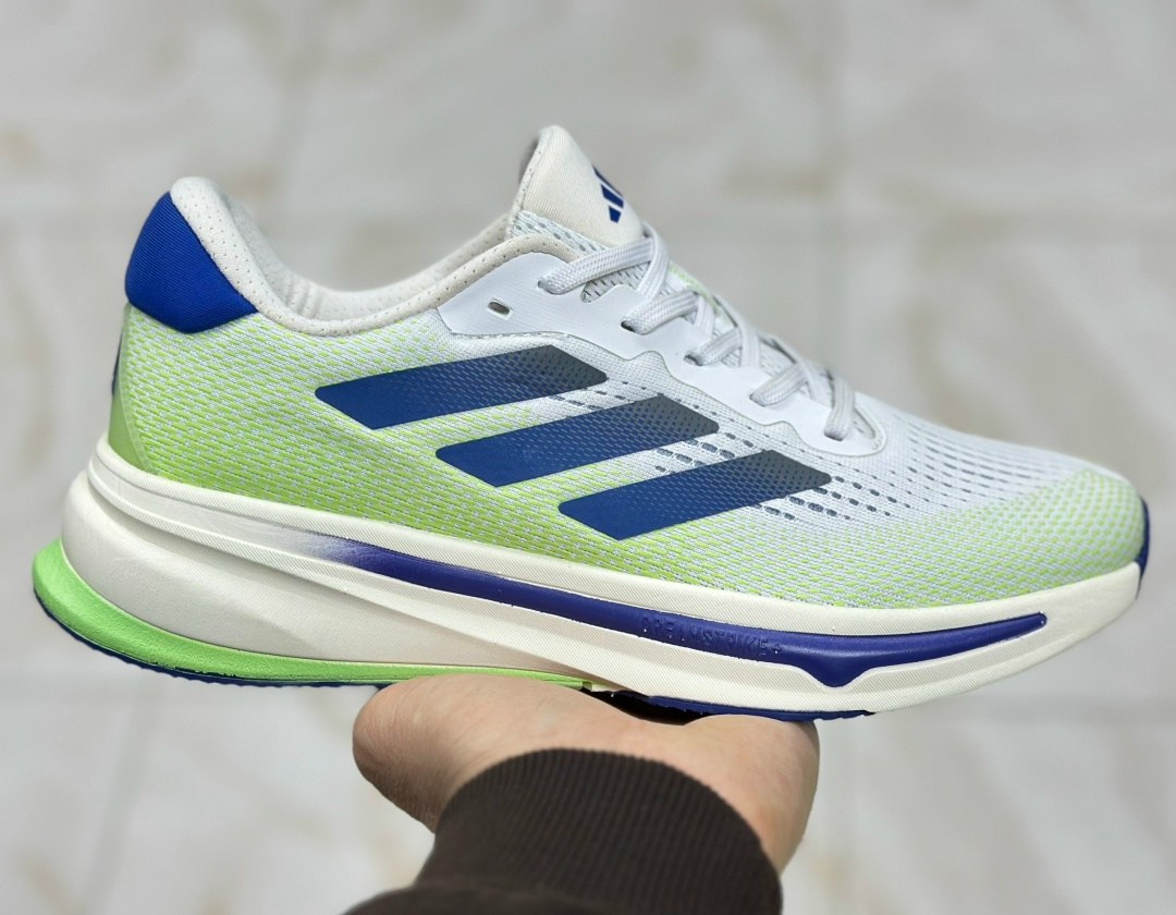 кроссовки adidas,беговые кроссовки adidas supernova,кроссовки adidas supernova,кроссовки мужские adidas,кроссовки мужские adidas supernova