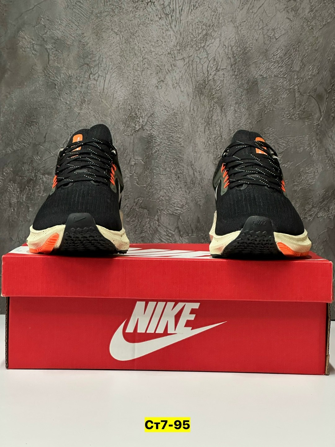 кроссовки nike air zoom pegasus 39,кроссовки nike air zoom pegasus,кроссовки nike,кроссовки,кроссовки мужские nike