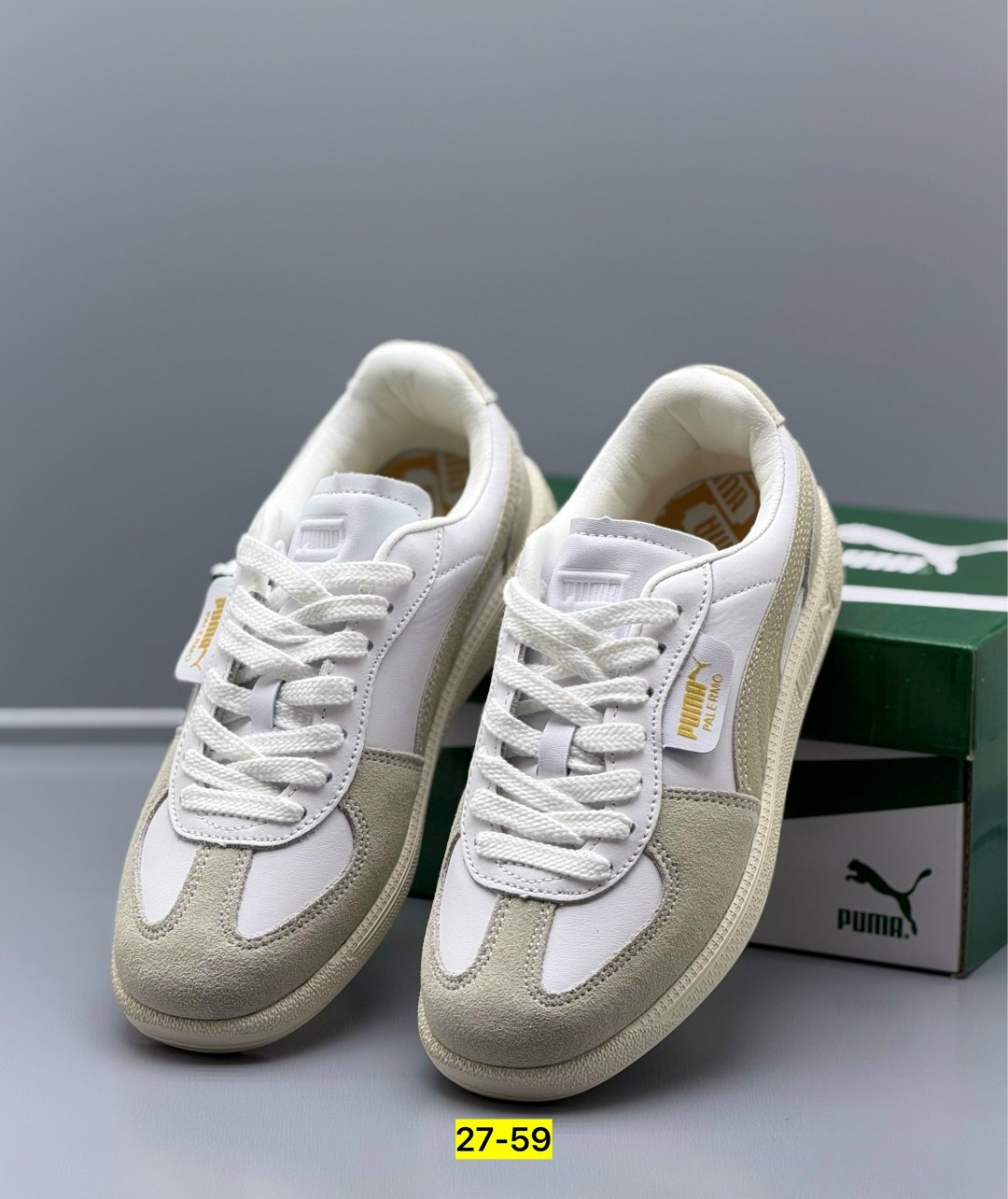 кроссовки puma,,puma кроссовки мужские,кроссовки puma palermo,кроссовки puma puma