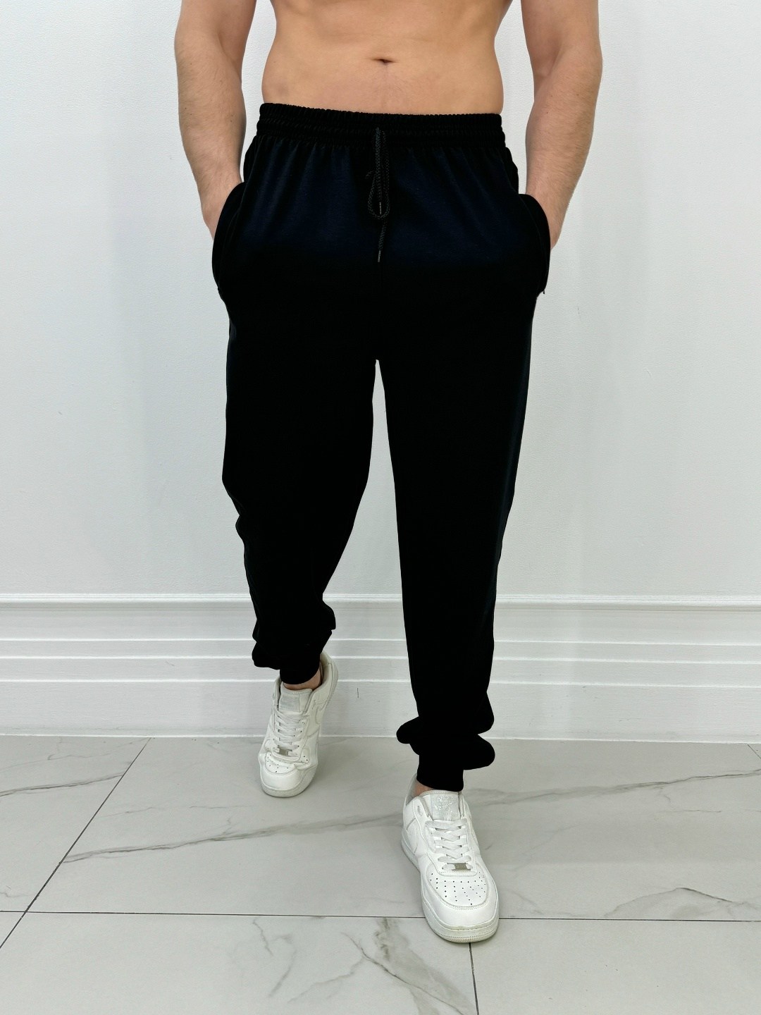 спортивные штаны мужские,брюки мужские спортивные,спортивные штаны,брюки спортивные,штаны джоггеры на флисе