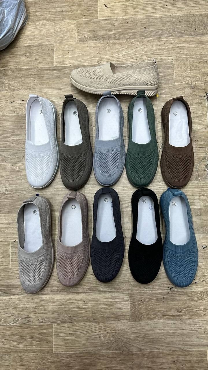 ,слипоны женские,слипоны женские летние, женская,слипоны женские летние текстильные