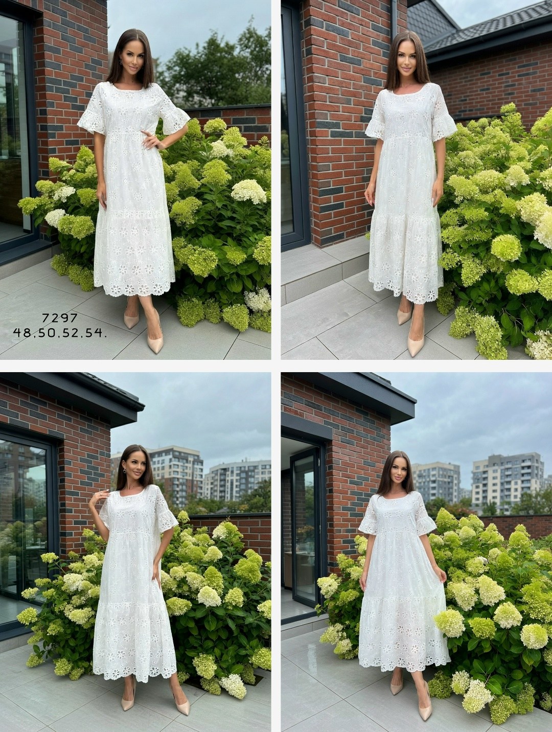 платье летнее,женские платья летние,платье сарафан,платье,платье женское миди