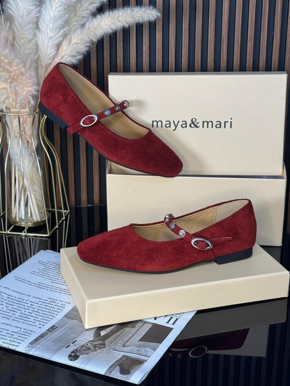 ,туфли женские, женская,балетки,женские балетки