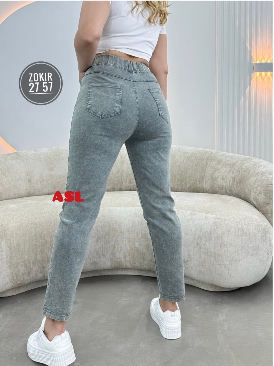 джеггинсы женские,джинсы вельветовые женские,джинсы женские джеггинсы,джеггинсы брюки,джеггинсы больших размеров monica shop