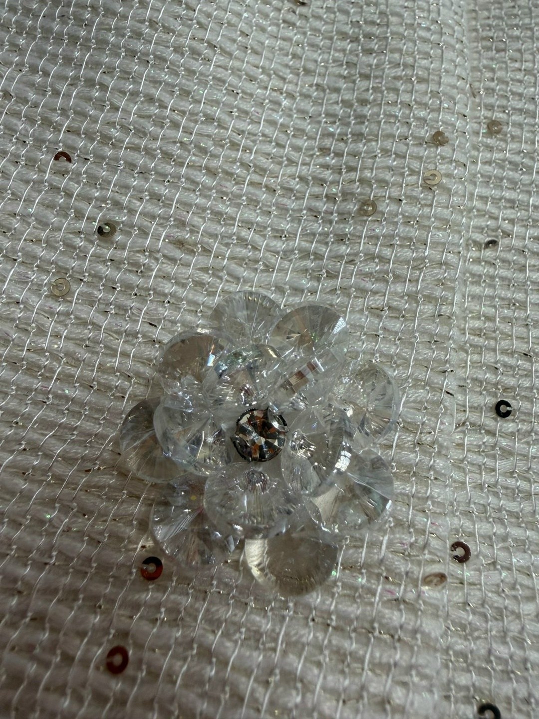 студия для съемки,студии для фотосессии,студийная фотосессия,профессиональная фотосессия,фотосъемка в студии