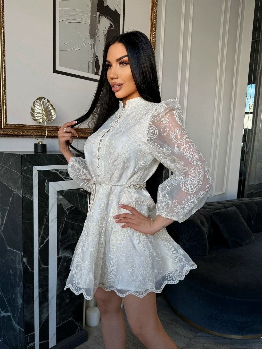 кружевное платье,стильные костюмы,платье,шикарное платье,нежное платье