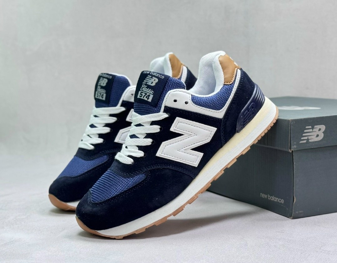 кроссовки new balance 574 серые,кроссовки new balance 574,new balance 574 серые,кроссовки new balance 574 женские серые,кроссовки new balance