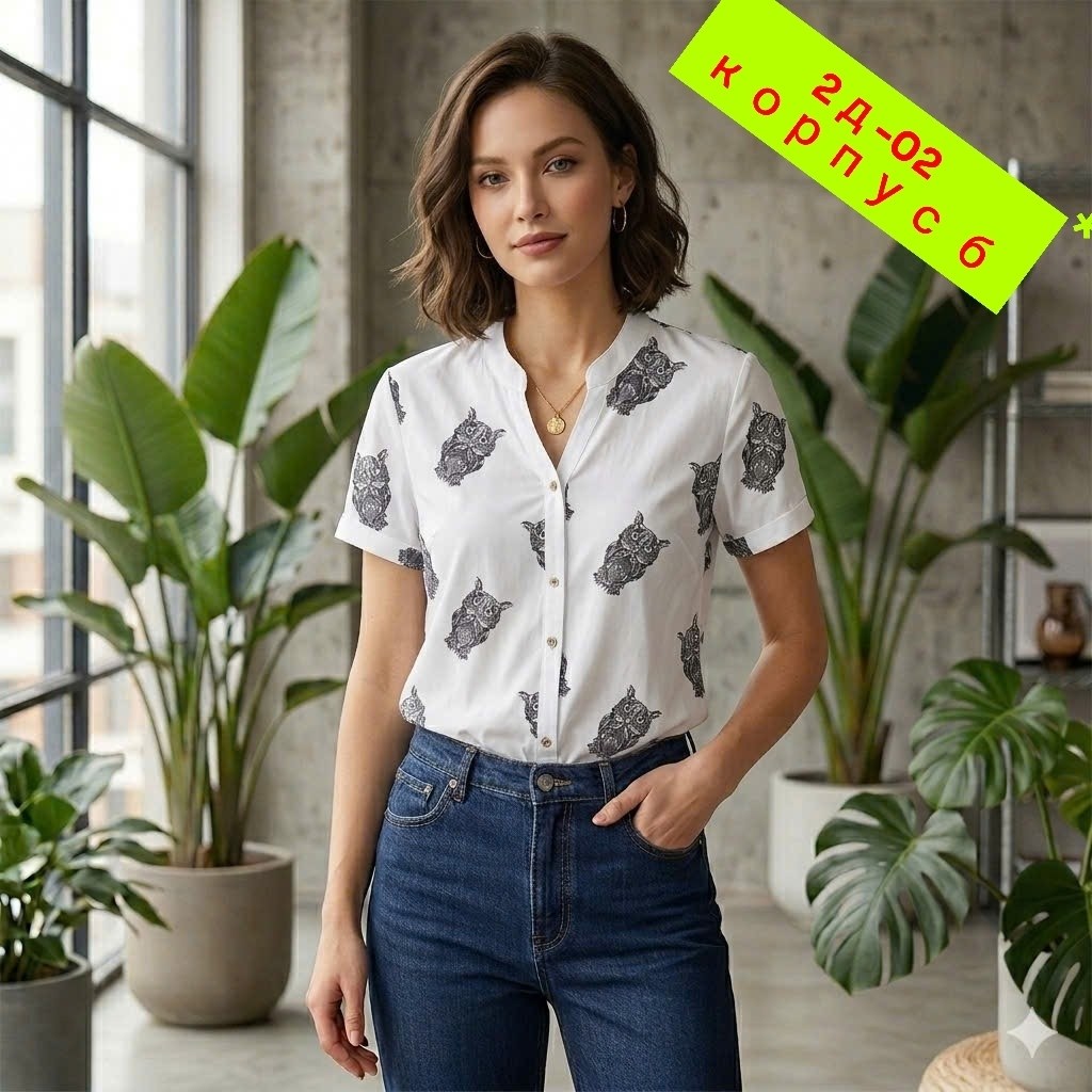 рубашка блузка школьная,школьная рубашка для девочки,блузка для девочки,рубашка для девочек,школьная блузка