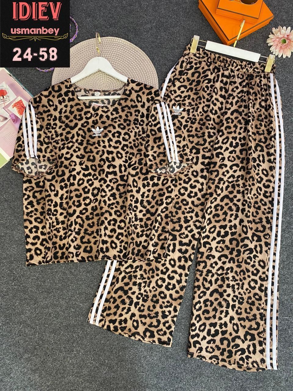 костюм спортивный женский,трикотажные костюмы,cпортивный костюм женский на флисе,женские костюмы,костюм спортивные женские костюмы