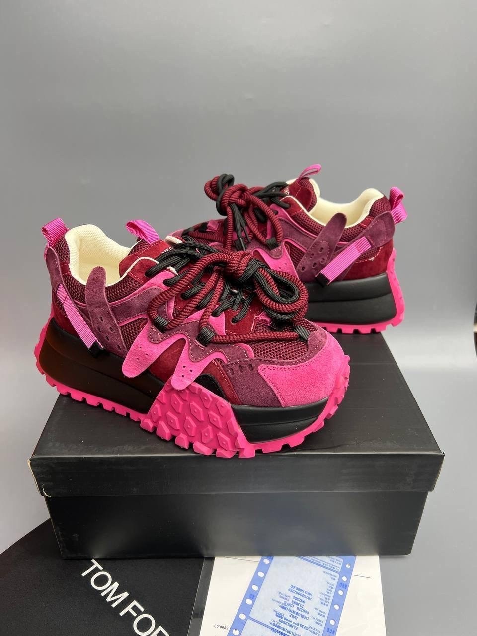 ,кроссовки женскиe,модные кроссовки,кроссовки женские balenciaga,массивные кроссовки