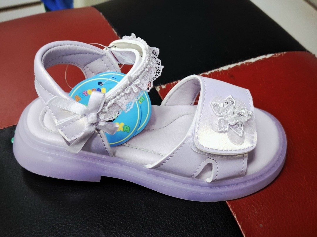 сандалии для девочек,сандалии,босоножки сандали,босоножки для девочек,