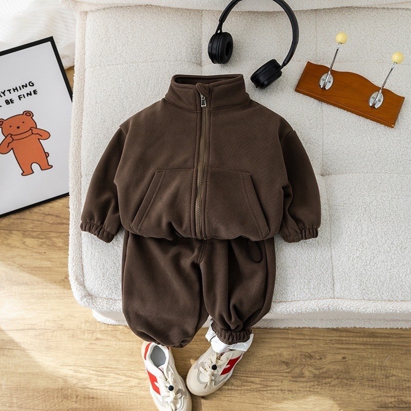 костюм детский флисовый поддева теплый kiddifun,флисовый костюм детский термо комплект,теплый флисовый,костюм детский теплый,детские флисовые костюмы