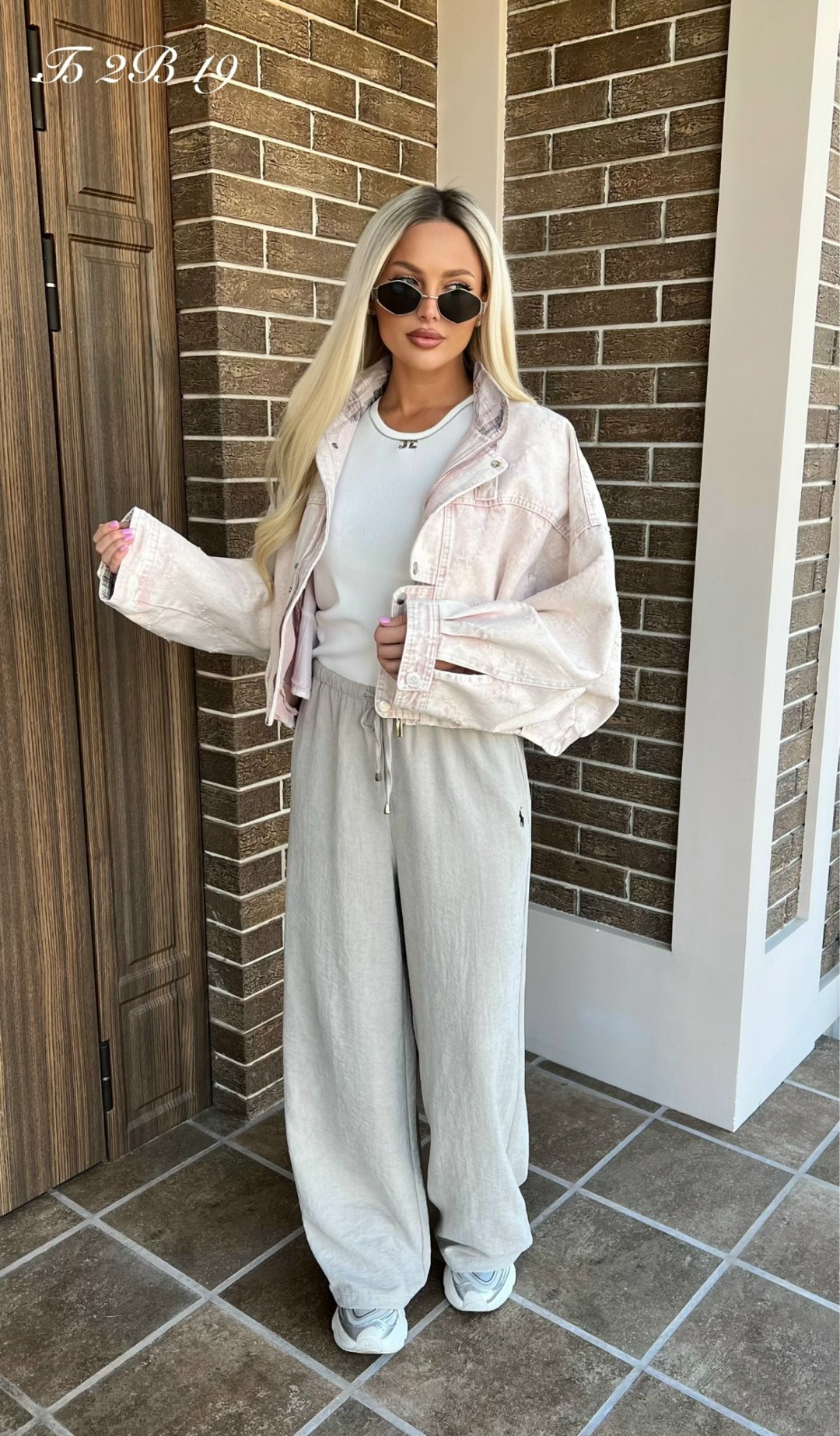 стильные костюмы,велюровый костюм,брюки комплект,женский костюм двойка