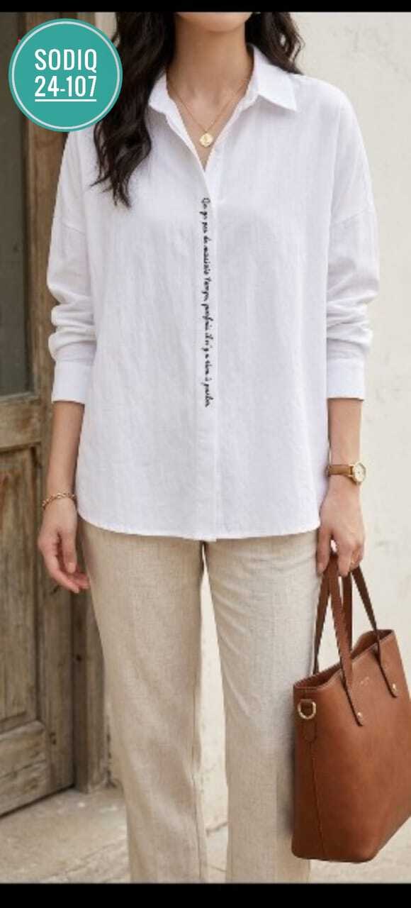 рубашка женская,рубашка женская больших размеров белая,рубашка блузка,женские блузки и рубашки,рубашка белая женская