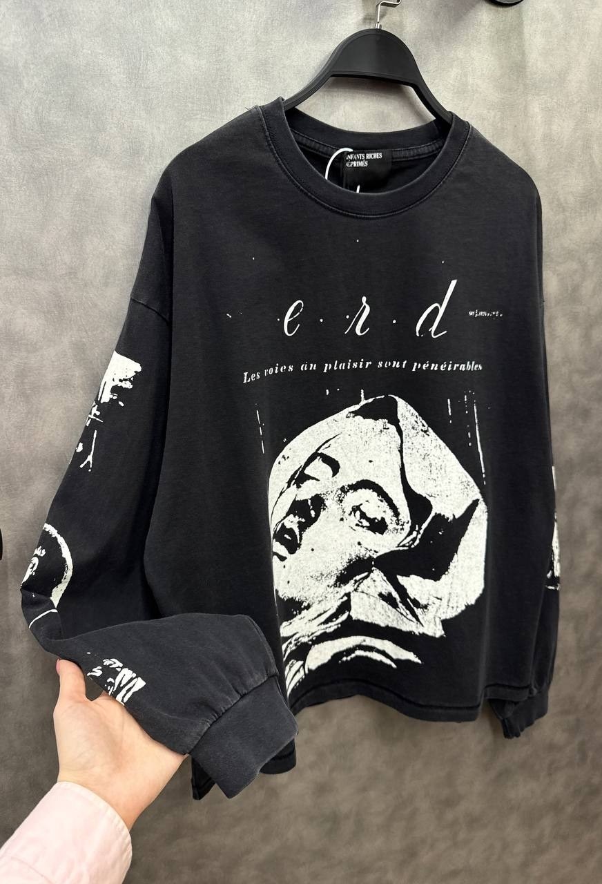 стильный свитшот,свитшот оверсайз,свитшот оверсайз варенка,свитшот женская,толстовки свитшот