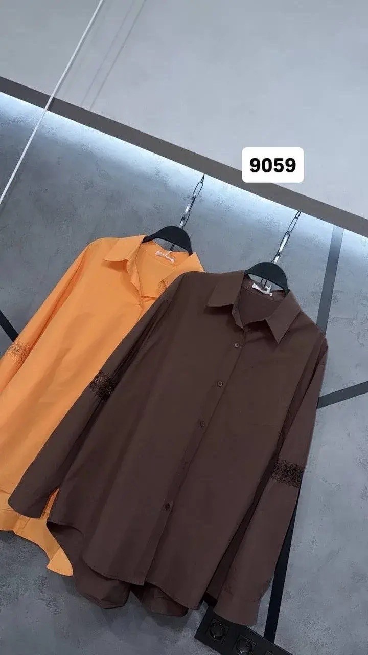 женская рубашка,рубашка,блузка женская,женские блузки и рубашки,рубашка туника