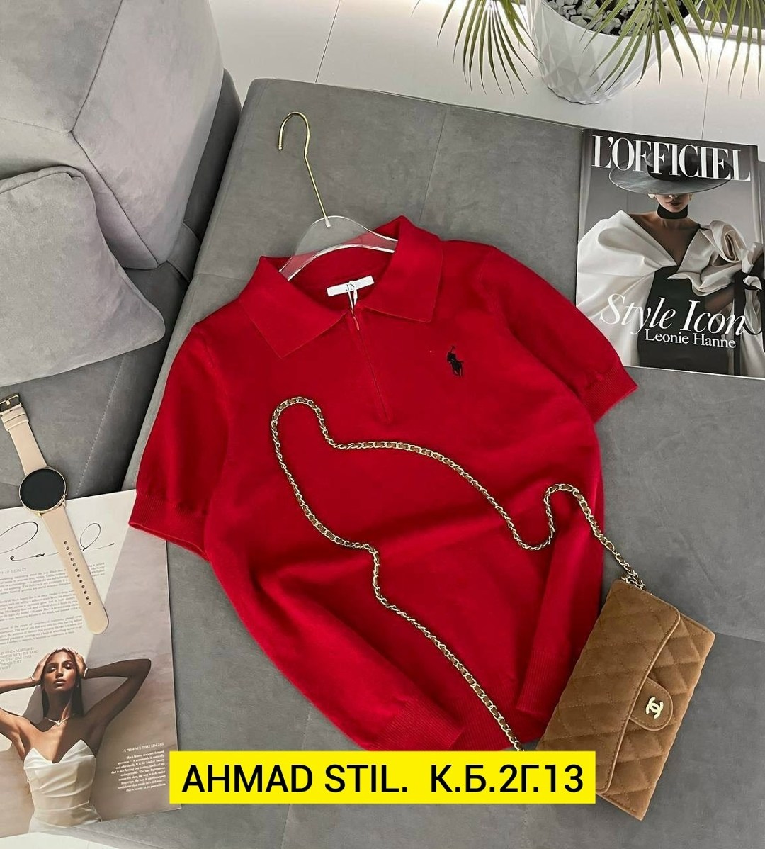 женская кофта, ,женская футболка поло,поло кофта,женская футболка