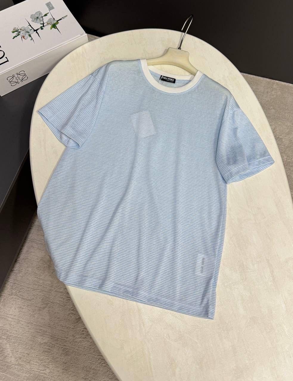 костюм с брюками,костюм женский голубой,футболки женская оверсайз,костюм женский однотонный,летний брючный костюм