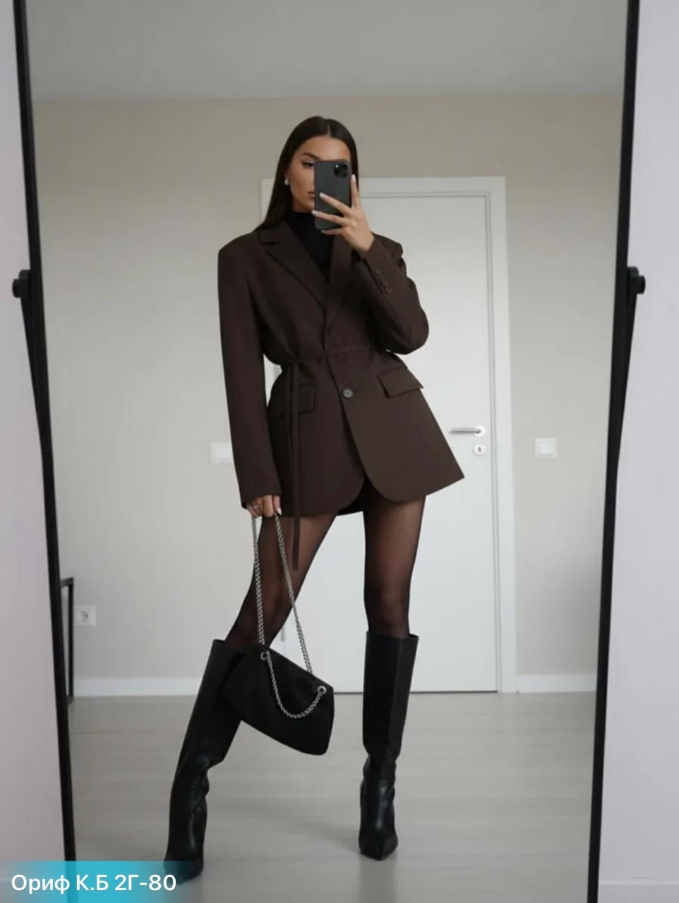 жакет пиджак удлиненный,пиджак оверсайз жакет удлиненный приталенный sivi brand,платье пиджак,пиджак женский серый,пиджак