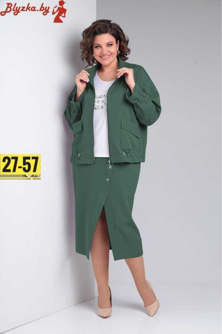 женские костюмы больших размеров,женские костюмы, из белоруссии,белорусские костюмы,жакет