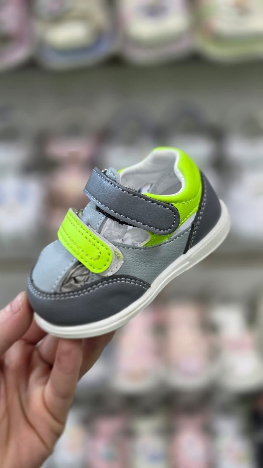 , детская,полуботинки для мальчика,полуботинки ясельные котофей,детские полуботиночки котофей