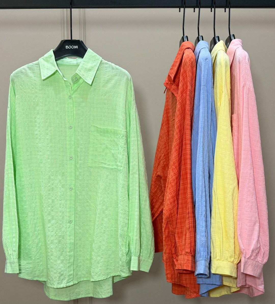 рубашка женская,рубашка,рубашка однотонная,блузка рубашка