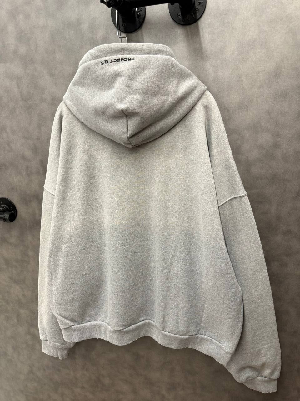 толстовка,толстовка женская,худи оверсайз,толстовка с капюшоном,худи с капюшоном оверсайз