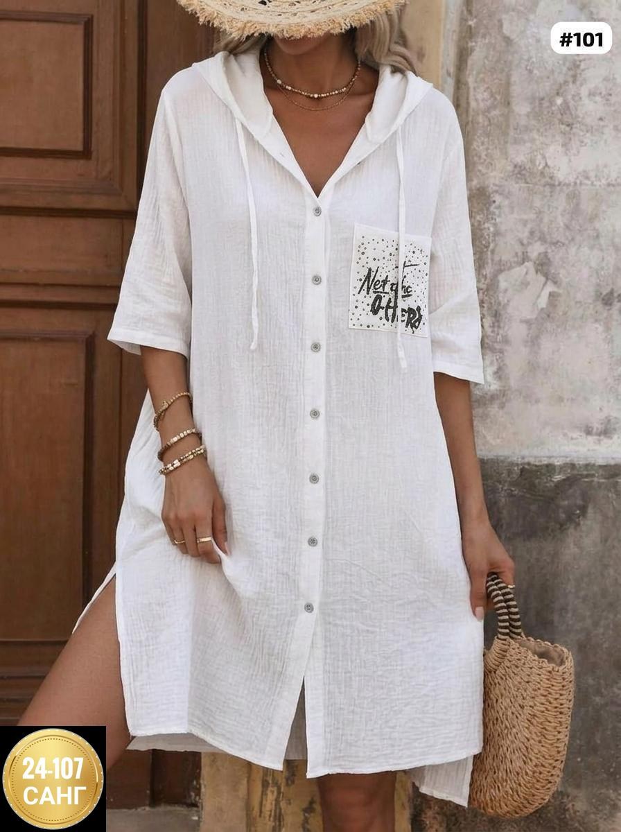 туника женская,рубашка женская,туника с капюшоном,туника нарядная,рубашка с капюшоном