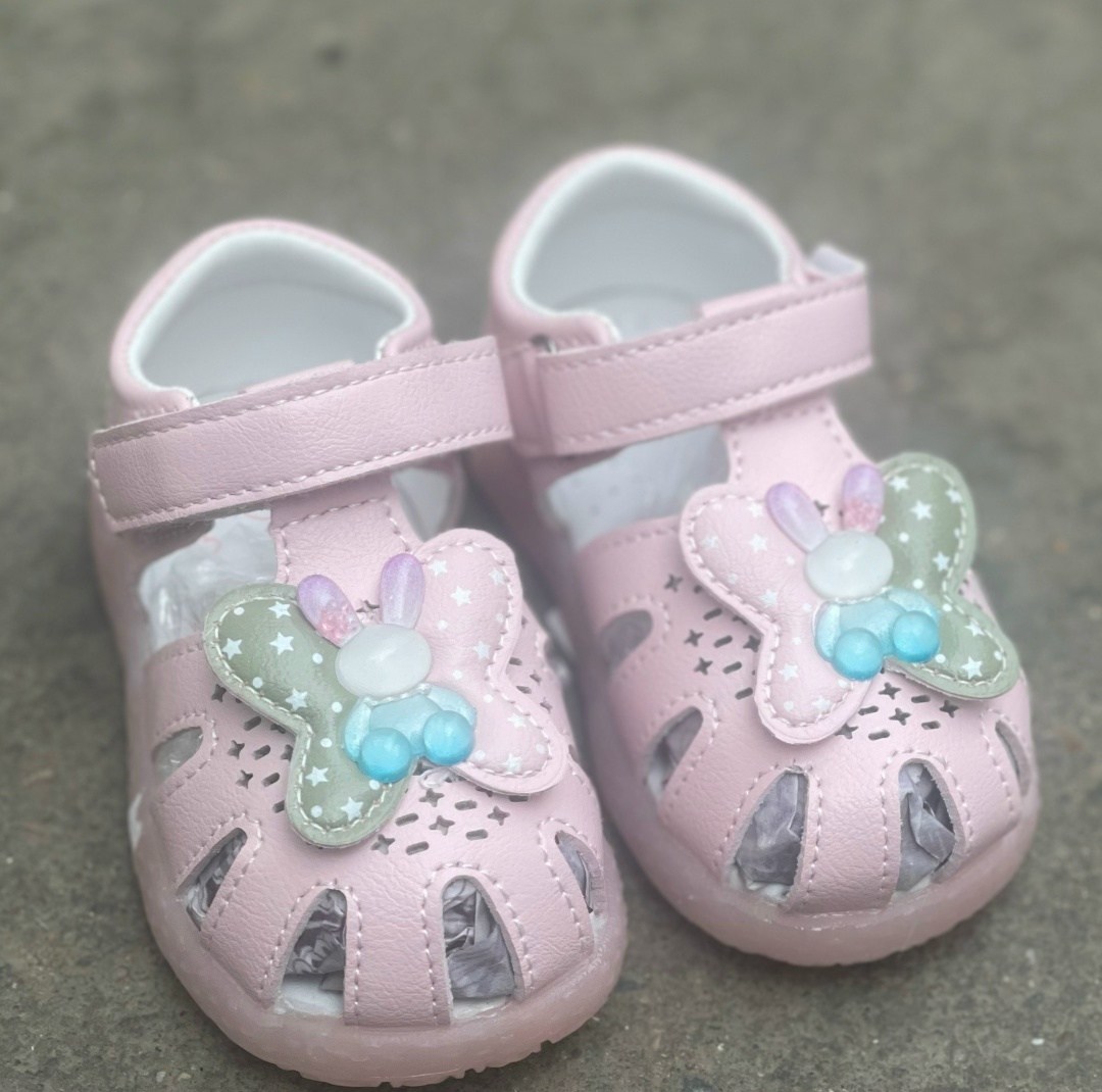 сандалии для девочки,детские босоножки,сандалии для детей,сандалии для девочек детские,детские сандалии