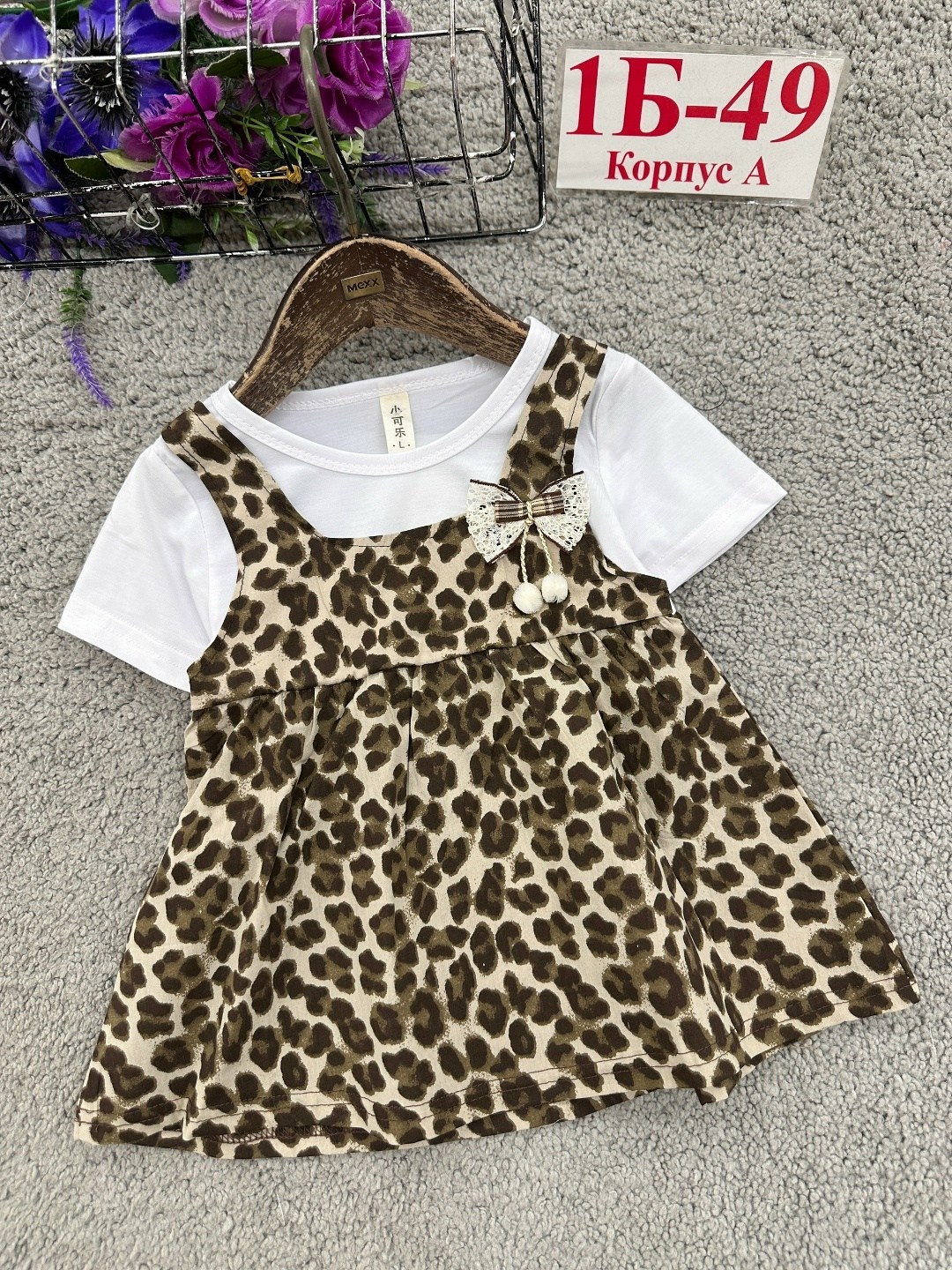 детские платья,платья для девочек,детская платье,детские сарафаны,одежда для девочки