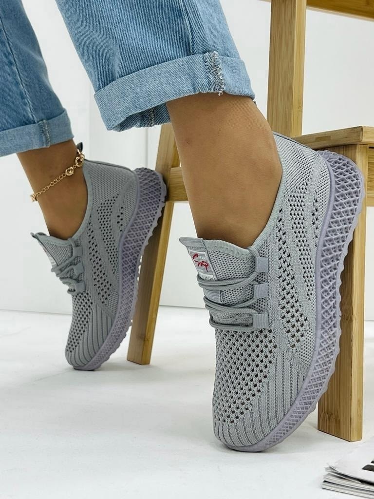 ,кроссовки женскиe,кроссовки летние женские,спортивная ,кроссовки повседневные