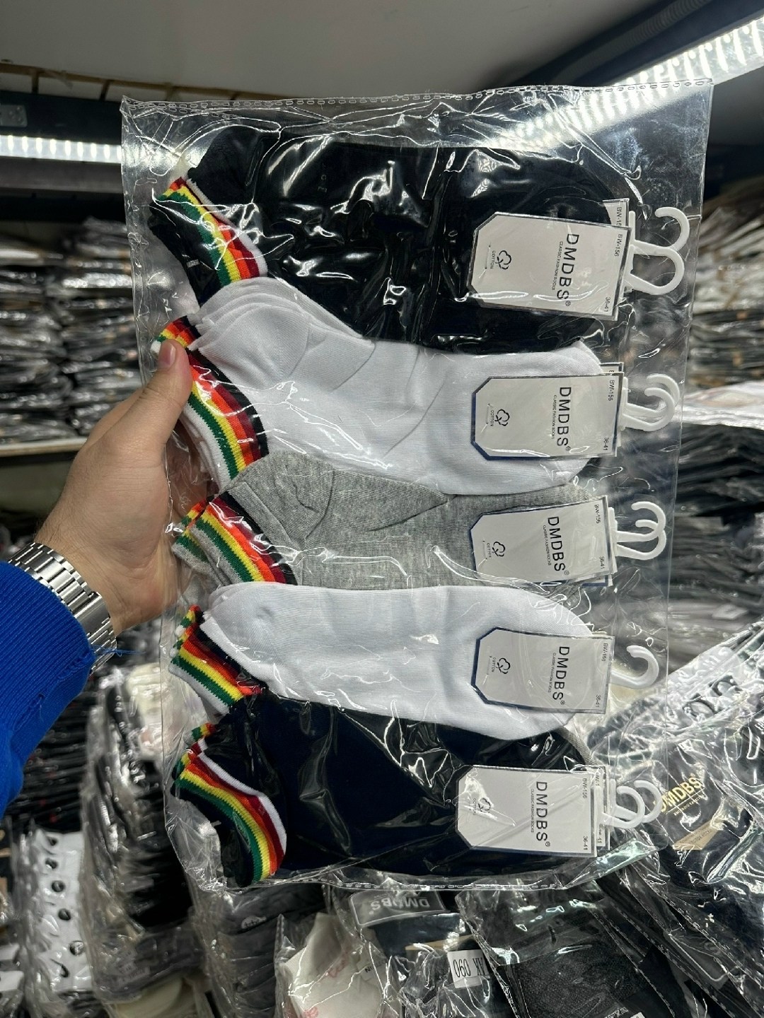 носки женские,комплект носки женские,модные носки,носки мужские,комплект носков