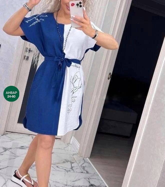 ,теплая кофта,ткань сингапур,футболки модные,летние костюмы