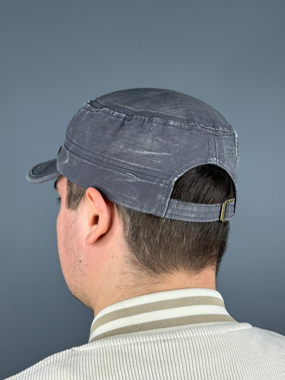 кепки мужские,стильная бейсболка,кепка мужская бейсболка,кепка,бейсболка мужская кепка женская