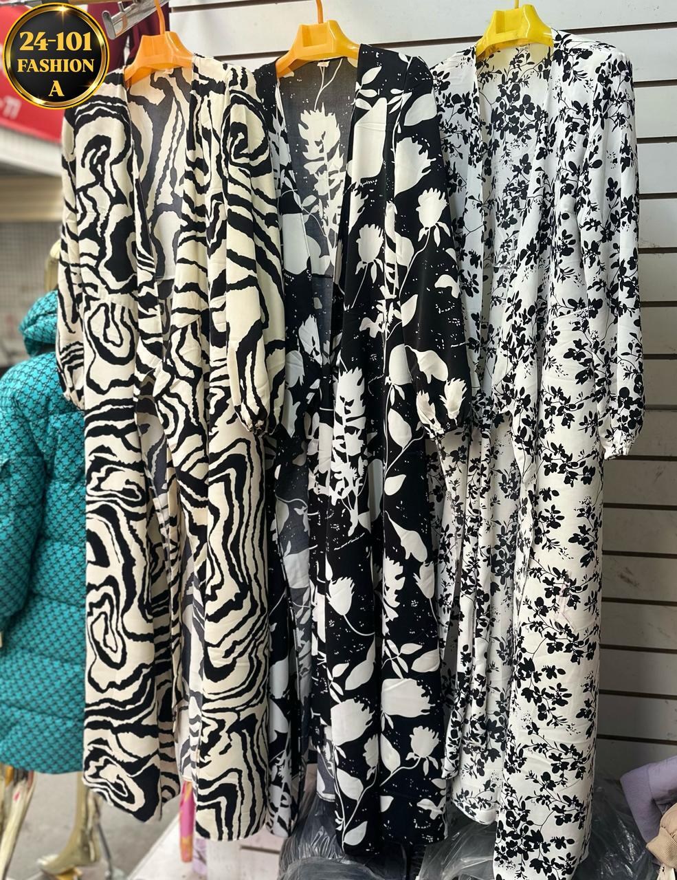 халат леопардовый,одежда женская,леопардовый костюм,платье женской,леопардовый плащ