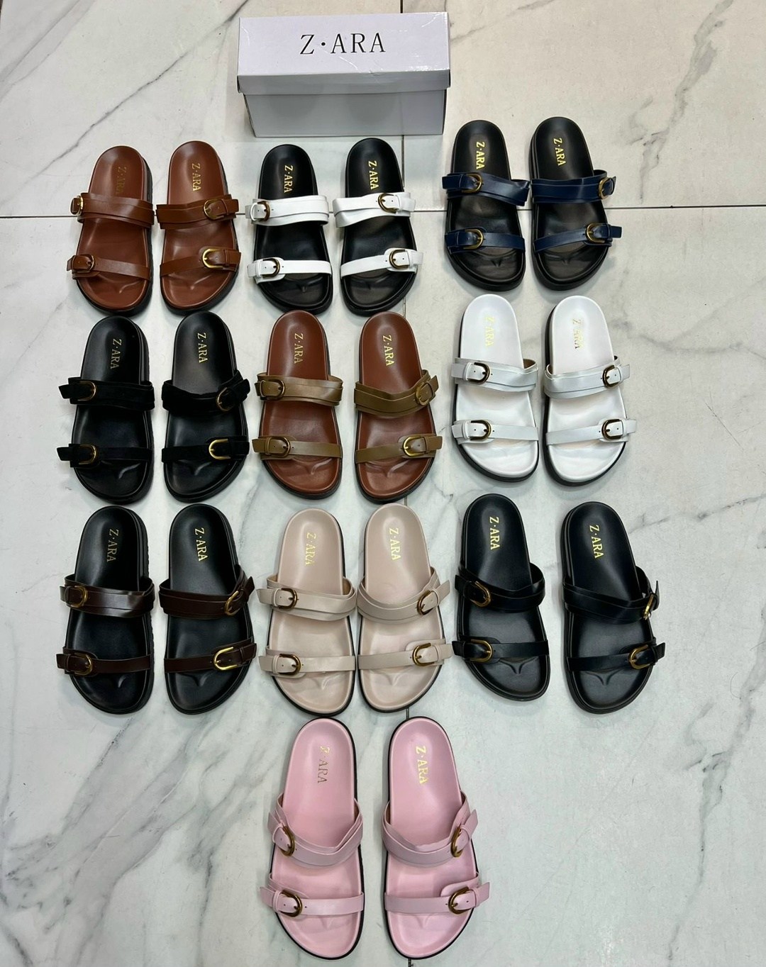 ,босоножки cандалии,женские шлепанцы,сандалии zara,женские сандалии