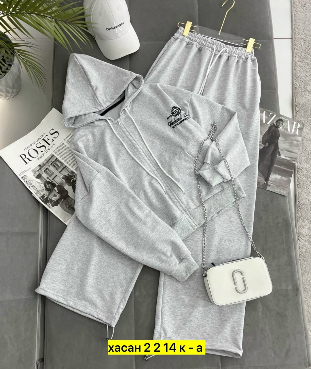 костюм спортивный,женский спортивный костюм,женский костюм,костюм двойка трехнитка,спортивные костюмы на флисе